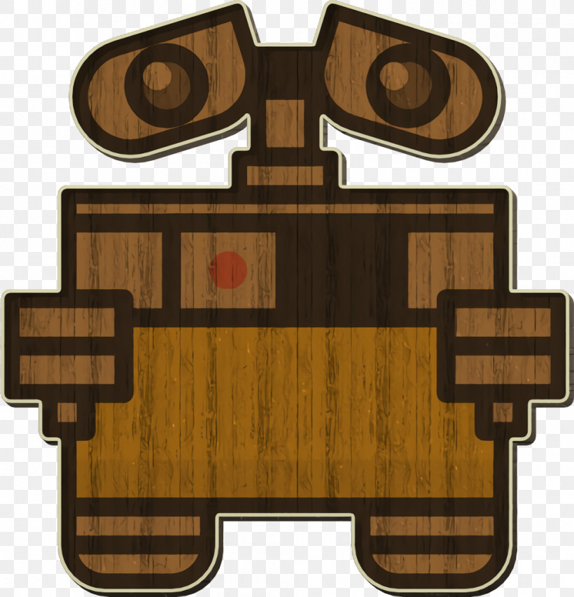 Robot Icon Cinema Icon, PNG, 992x1032px, Robot Icon, Cinema Icon, M083vt, Meter, Wood Download Free