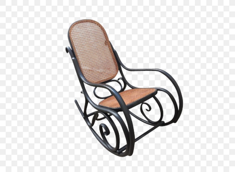 Rocking Chairs Garden Furniture Cushion, PNG, 600x600px, Chair, Birch, Clam, Comfort, Cushion Download Free