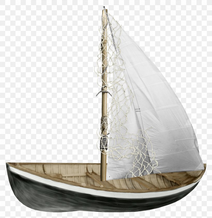 Sailboat Clip Art, PNG, 1839x1899px, Boat, Baltimore Clipper, Caravel, Cat Ketch, Dhow Download Free
