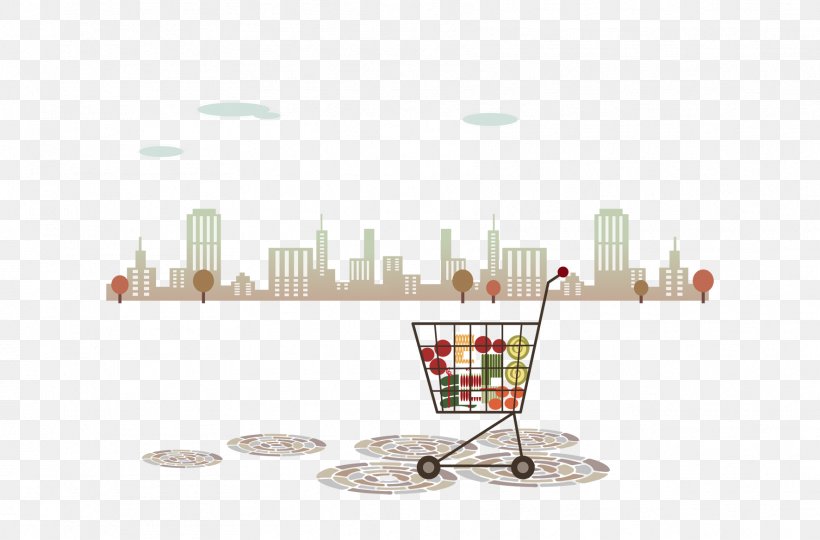 Shopping Cart, PNG, 1772x1167px, Shopping Cart, Bag, City, Discount Shop, Drinkware Download Free