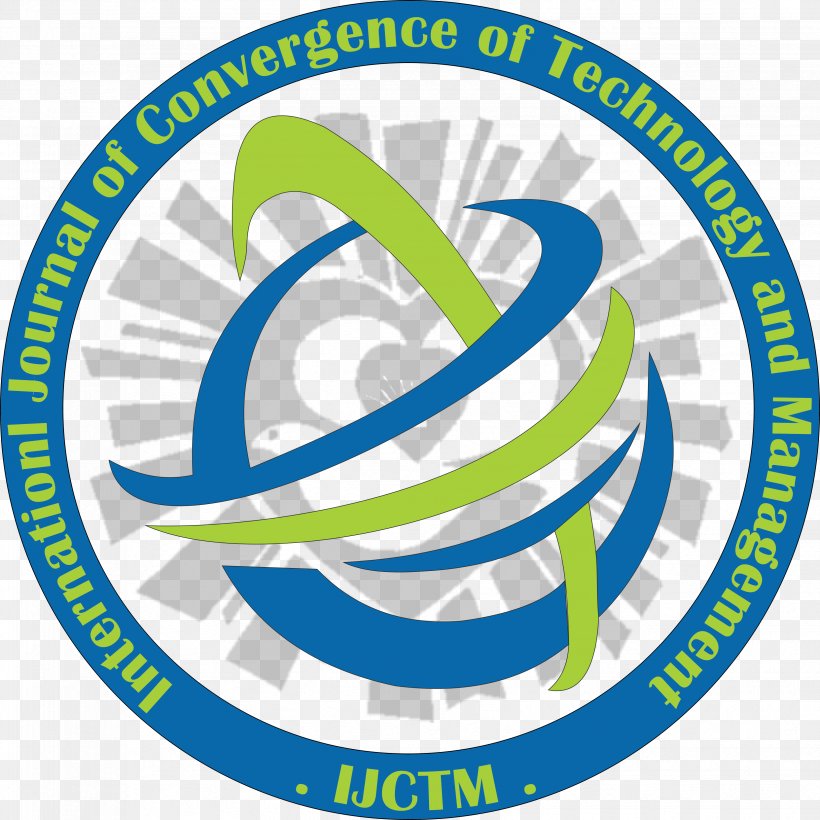 Suresh Gyan Vihar University Technology Research Information Engineering, PNG, 3303x3303px, Suresh Gyan Vihar University, Area, Brand, Communication, Engineering Download Free