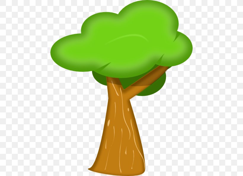 Tree Free Content Clip Art, PNG, 480x595px, Tree, Arecaceae, Free Content, Green, Hat Download Free