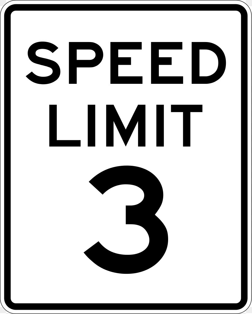United States Speed Limit Car Traffic Sign, PNG, 819x1023px, United States, Area, Black And White, Brand, Car Download Free