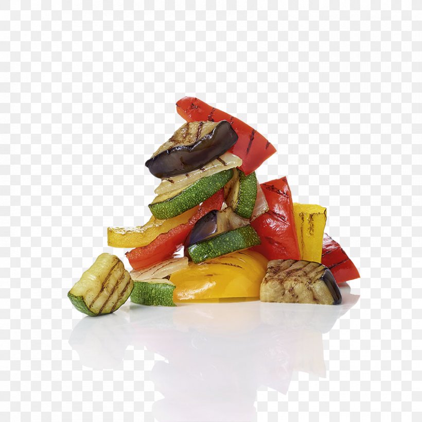 Vegetable Antipasto Vegetarian Cuisine Eggplant Zucchini, PNG, 850x850px, Vegetable, Antipasto, Diet Food, Dish, Eggplant Download Free