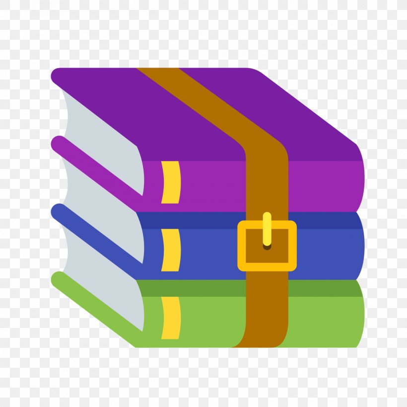 WinRAR WinZip, PNG, 1600x1600px, Winrar, Archive File, Brand, Computer Program, Computer Software Download Free