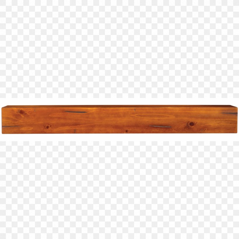 Wood Stain Furniture Shelf Plank, PNG, 1200x1200px, Wood, Furniture, Hardwood, Plank, Rectangle Download Free