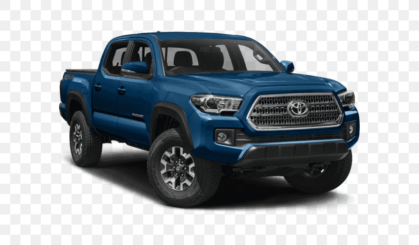 2018 Toyota Tacoma SR5 Access Cab Pickup Truck 2018 Toyota Tacoma TRD Pro 2018 Toyota Tacoma TRD Sport, PNG, 640x480px, 2018 Toyota Tacoma, 2018 Toyota Tacoma Sr5, 2018 Toyota Tacoma Sr5 Access Cab, 2018 Toyota Tacoma Trd Off Road, 2018 Toyota Tacoma Trd Pro Download Free