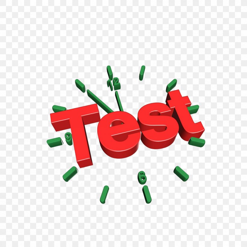 ACT Test SAT Graduate Record Examinations Study Skills, PNG, 1000x1000px, Act, Advanced Placement Exams, Brand, College, Graduate Record Examinations Download Free