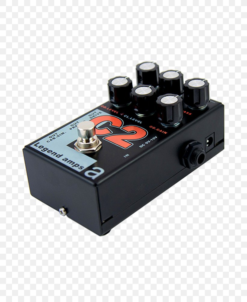 AMT Electronics Distortion Audio Amplifier Effects Processors & Pedals, PNG, 726x1000px, Amt Electronics, Ac Adapter, Adapter, Amplifier, Audio Download Free