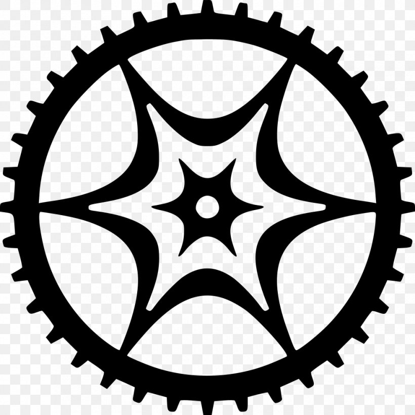 Bicycle Chainrings Sprocket SRAM Corporation Bicycle Cranks, PNG, 980x980px, Bicycle Chainrings, Bicycle, Bicycle Cranks, Bicycle Derailleurs, Bicycle Drivetrain Part Download Free