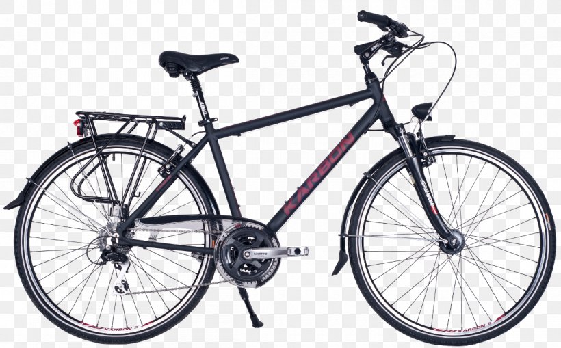 Bicycle Frames Bicycle Pedals Bicycle Wheels Arkus & Romet Group, PNG, 1200x746px, Bicycle Frames, Arkus Romet Group, Bicycle, Bicycle Accessory, Bicycle Drivetrain Part Download Free