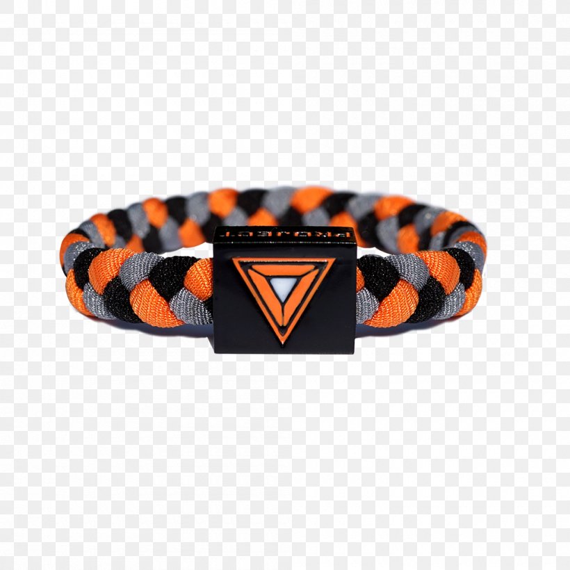 Bracelet League Of Legends Riot Games T-shirt Wristband, PNG, 1000x1000px, Bracelet, Cap, Charm Bracelet, Clothing Accessories, Fashion Accessory Download Free