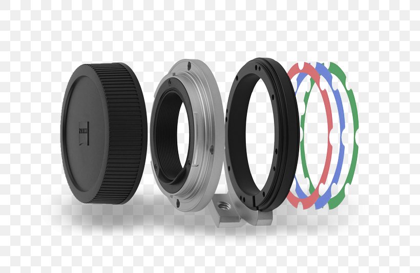 Canon EF Lens Mount Zoom Lens Carl Zeiss AG Point-and-shoot Camera, PNG, 800x533px, Canon Ef Lens Mount, Automotive Tire, Automotive Wheel System, Camera Lens, Canon Download Free