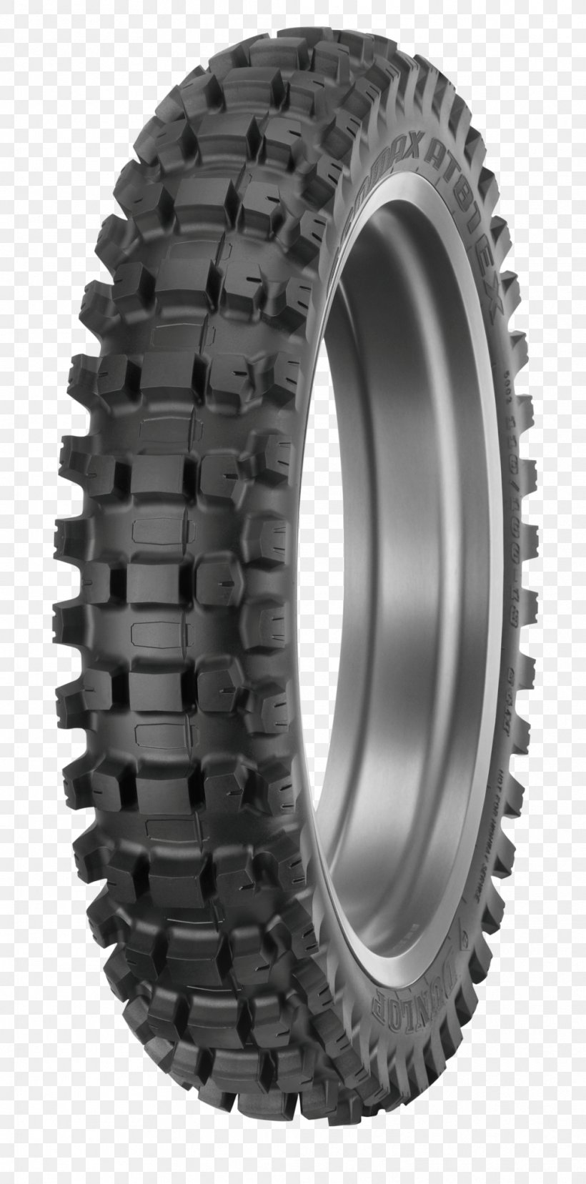 Car Off-road Tire BFGoodrich Motorcycle, PNG, 1013x2048px, Car, Auto Part, Automotive Tire, Automotive Wheel System, Bfgoodrich Download Free