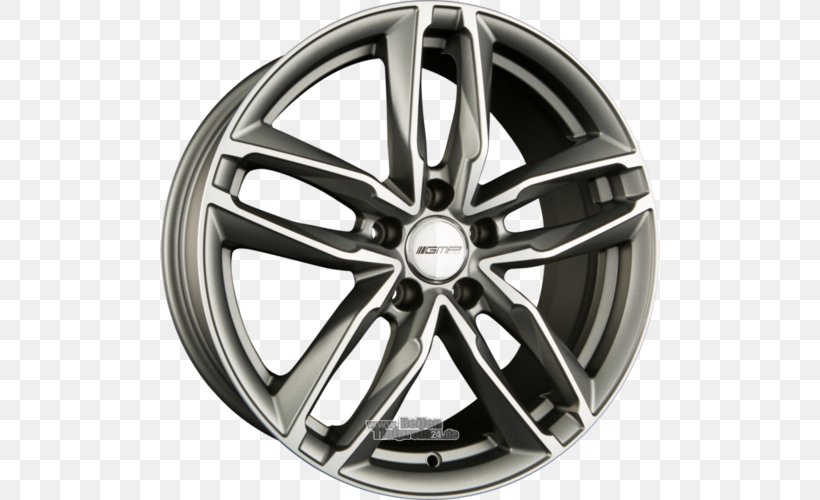 Car Rim Wheel Range Rover Tire, PNG, 500x500px, Car, Alloy Wheel, Auto Part, Automotive Design, Automotive Tire Download Free