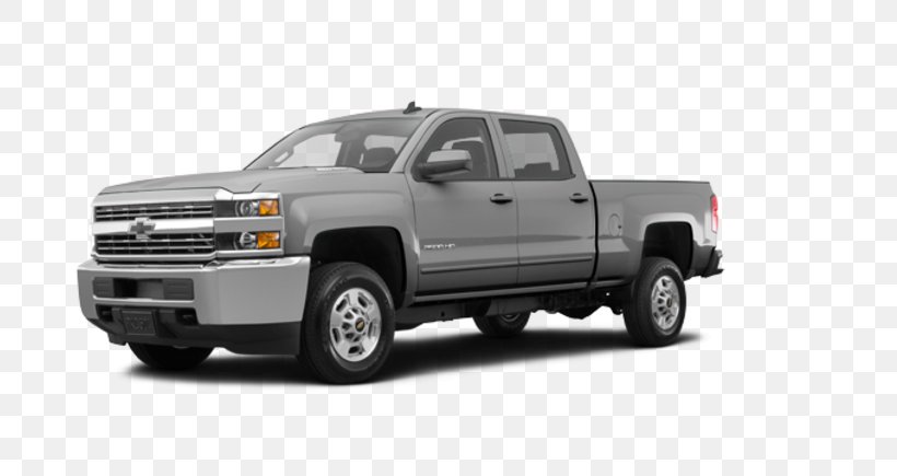 Chevrolet Colorado Car General Motors 2018 Chevrolet Silverado 3500HD Crew Cab, PNG, 770x435px, Chevrolet, Automotive Exterior, Automotive Tire, Automotive Wheel System, Brand Download Free