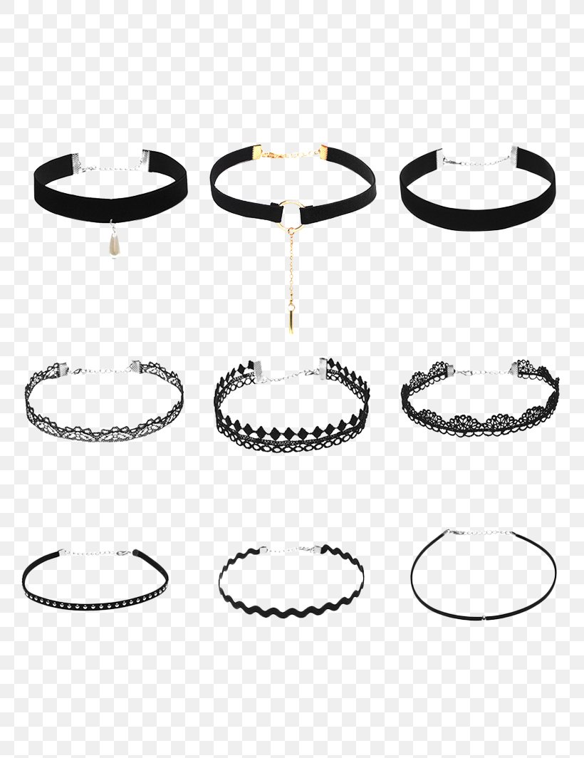Choker Necklace Jewellery Velvet, PNG, 800x1064px, Choker, Auto Part, Body Jewelry, Chain, Charms Pendants Download Free