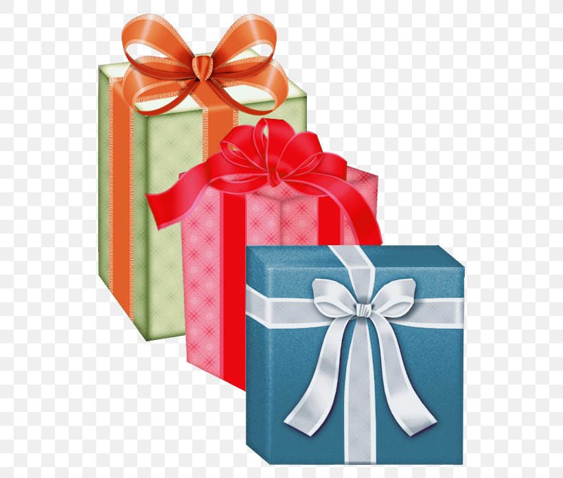 Christmas Gift Clip Art, PNG, 566x696px, Gift, Birthday, Box, Christmas, Christmas Gift Download Free