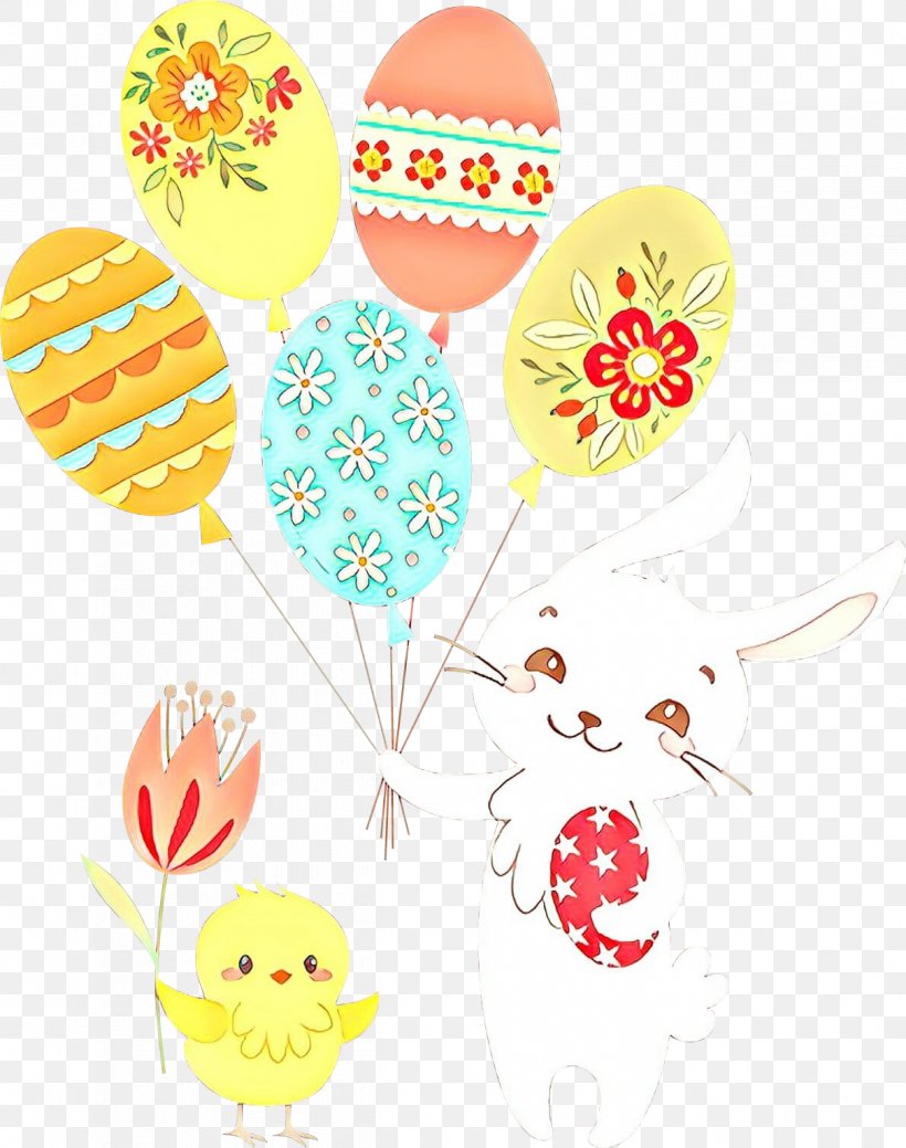 Clip Art Balloon Easter Egg Illustration, PNG, 1210x1534px, Balloon, Cake Decorating Supply, Easter, Easter Egg, Egg Download Free