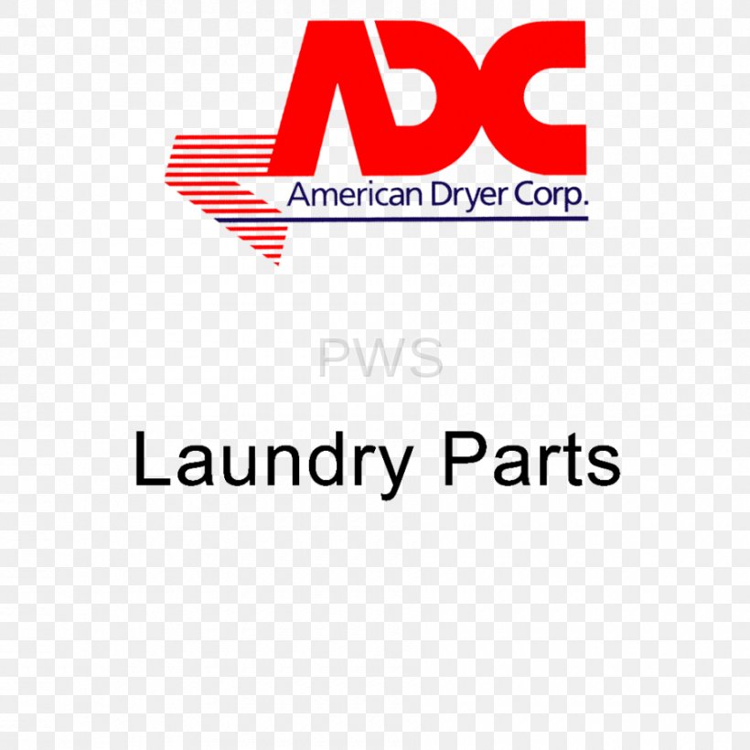 Clothes Dryer Lint Logo Timer Laundry, PNG, 900x900px, Clothes Dryer, Area, Brand, Centimeter, Corporation Download Free