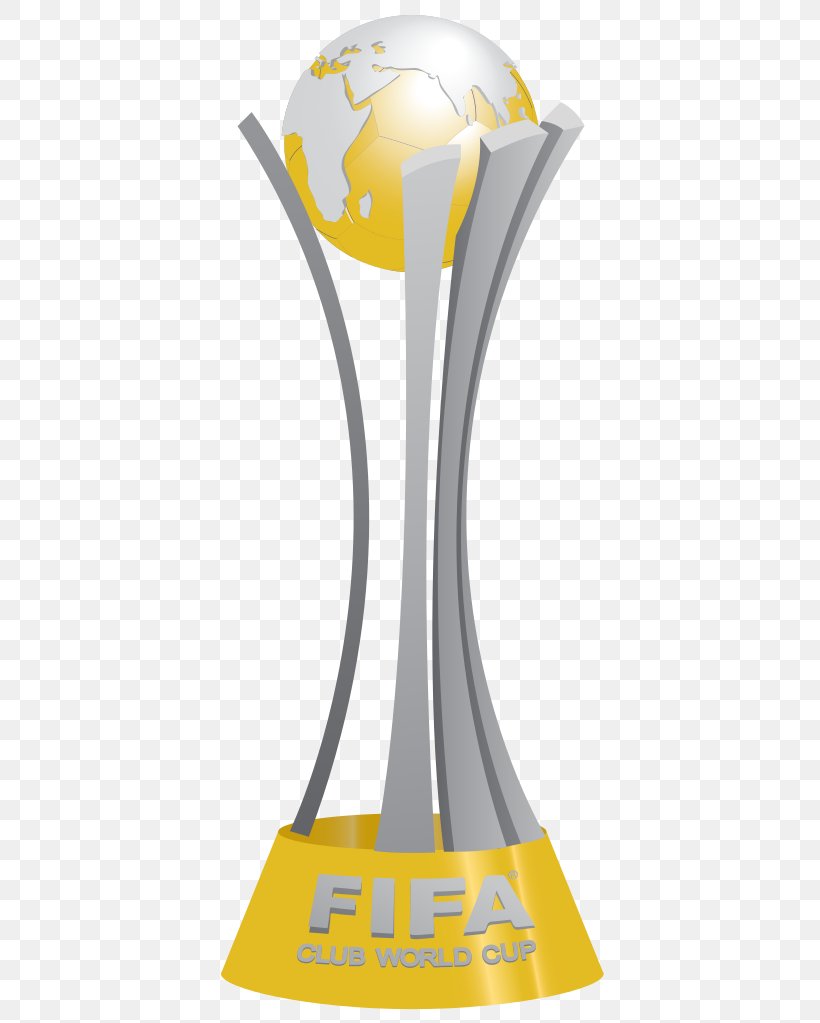 Copa Libertadores 2014 FIFA Club World Cup 2014 FIFA World Cup UEFA Champions League 1930 FIFA World Cup, PNG, 404x1023px, 1930 Fifa World Cup, 2014 Fifa World Cup, Copa Libertadores, Award, Fifa Download Free