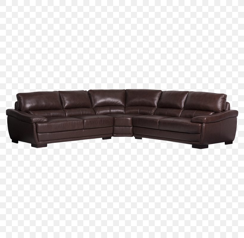 Couch Leather Office Furniture Мека мебел, PNG, 800x800px, Couch, Black, Chair, Fauteuil, Furniture Download Free