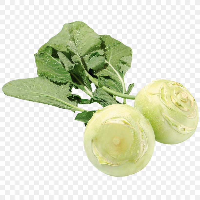 Cruciferous Vegetables Kohlrabi Cabbage Turnip Natural Foods, PNG, 1000x1000px, Cruciferous Vegetables, Cabbage, Cabbage Family, Food, Kohlrabi Download Free