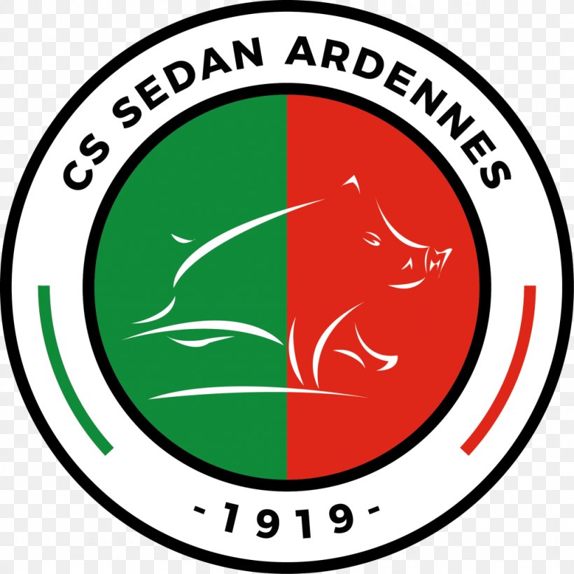 CS Sedan Ardennes Football Logo Clip Art, PNG, 1024x1024px, Sedan, Ardennes, Area, Artwork, As Monaco Fc Download Free