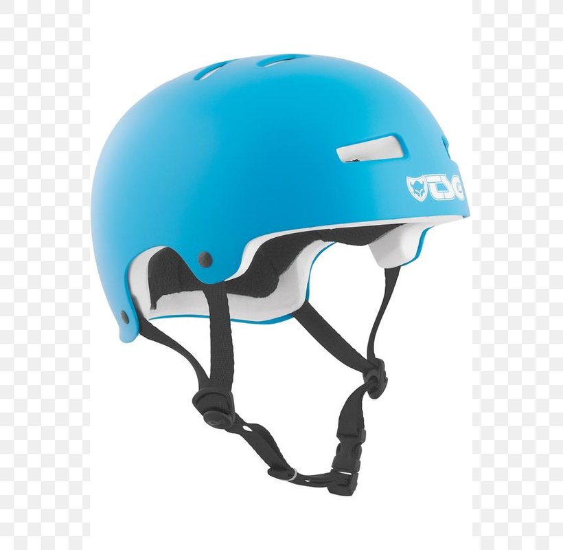 Cycle Science Bicycle Helmets Bicycle Helmets Longboard, PNG, 800x800px, Bicycle, Aqua, Azure, Bicycle Clothing, Bicycle Helmet Download Free