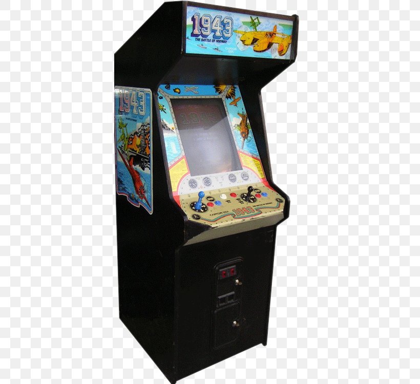 Defender Pac-Man The Pinball Arcade 1943: The Battle Of Midway Arcade Game, PNG, 374x750px, Defender, Amusement Arcade, Arcade Cabinet, Arcade Game, Electronic Device Download Free
