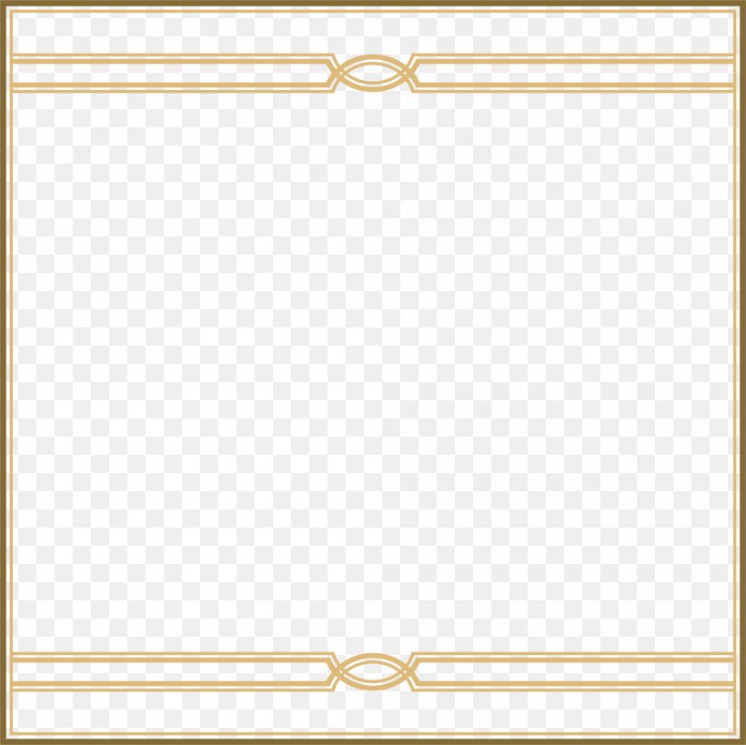 Download Gold Copyright, PNG, 2000x1999px, Gold, Area, Copyright, Grey, Highdefinition Television Download Free