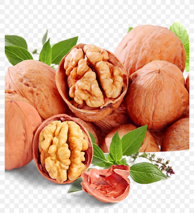 English Walnut, PNG, 780x900px, Walnut, Dried Fruit, English Walnut, Food, Fruit Download Free