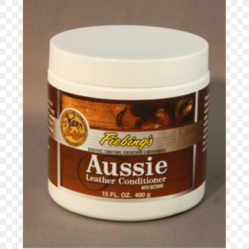 Fiebing Co Leather Saddle Soap Conditioners Hair Conditioner, PNG, 1000x1000px, Leather, Aussie, Brand, Business, Conditioners Download Free