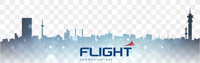 Flight Business Communicatins Industry Management Information Organization, PNG, 2642x837px, Industry, Advertising, Brand, Business, City Download Free