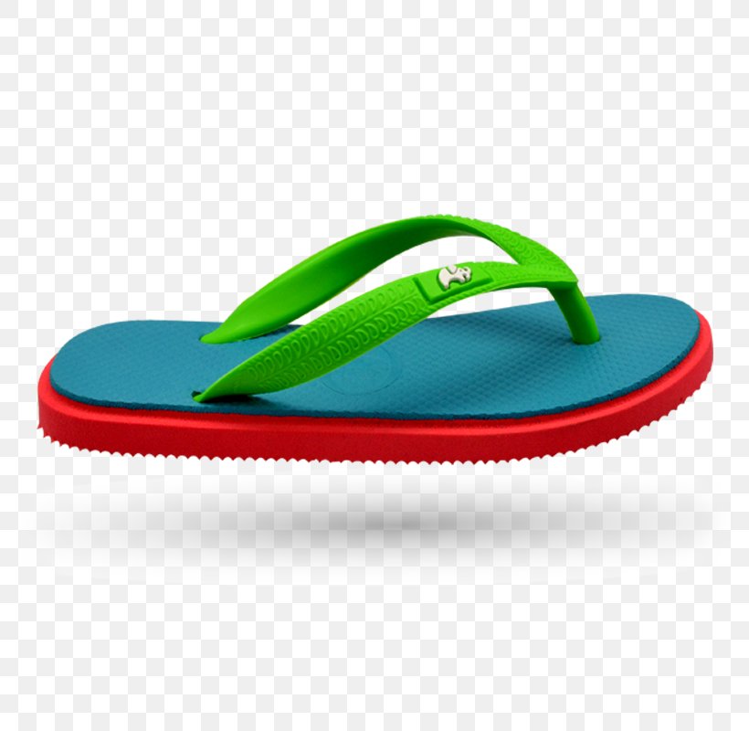 Flip-flops Slipper Green Turquoise Shoe, PNG, 800x800px, Flipflops, Black, Blue, Child, Children S Clothing Download Free