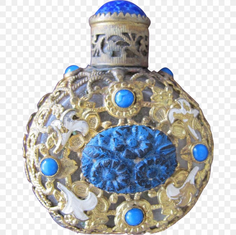 Glass Bottle Cobalt Blue, PNG, 1464x1464px, Glass Bottle, Artifact, Blue, Bottle, Cobalt Download Free
