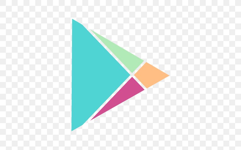 Google Play Logo Android, PNG, 512x512px, Google Play, Android, App Store, Brand, Google Download Free