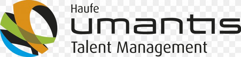 Haufe Group Haufe-umantis AG Computer Software Talent Management, PNG, 1106x263px, Haufe Group, Brand, Chief Executive, Computer Software, Github Download Free