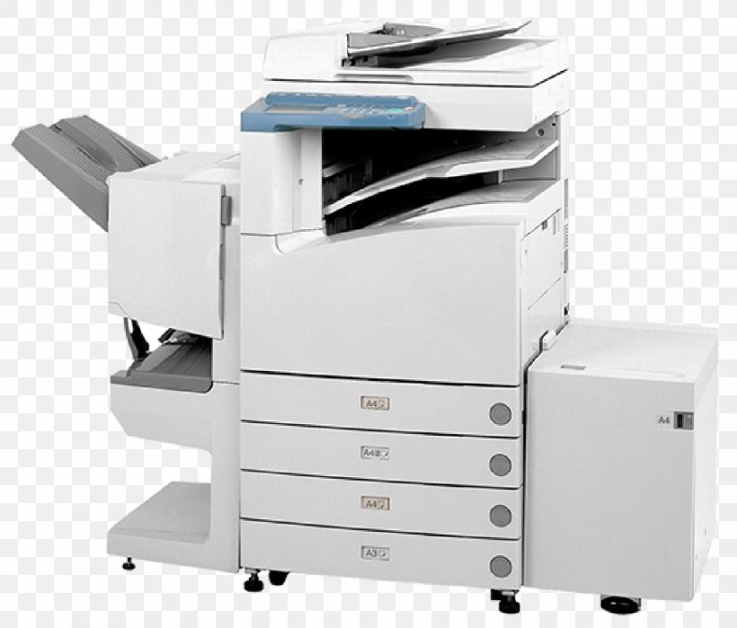 Hewlett-Packard Photocopier Canon Printer Xerox, PNG, 1400x1195px, Hewlettpackard, Canon, Image Scanner, Inkjet Printing, Konica Minolta Download Free