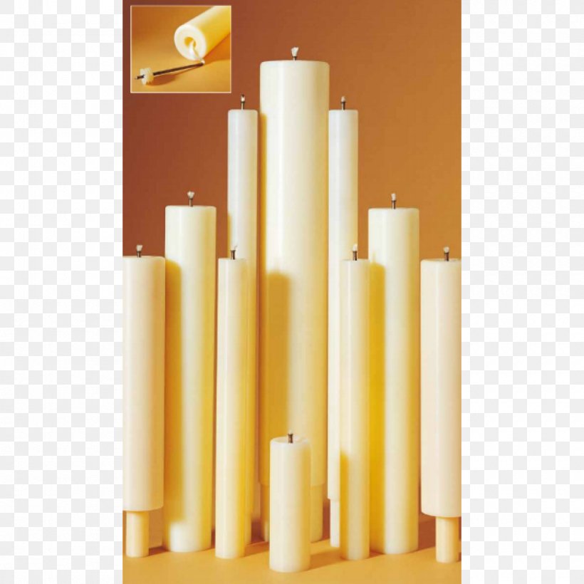 History Of Candle Making Oil Beeswax Paschal Candle, PNG, 1000x1000px, Watercolor, Cartoon, Flower, Frame, Heart Download Free