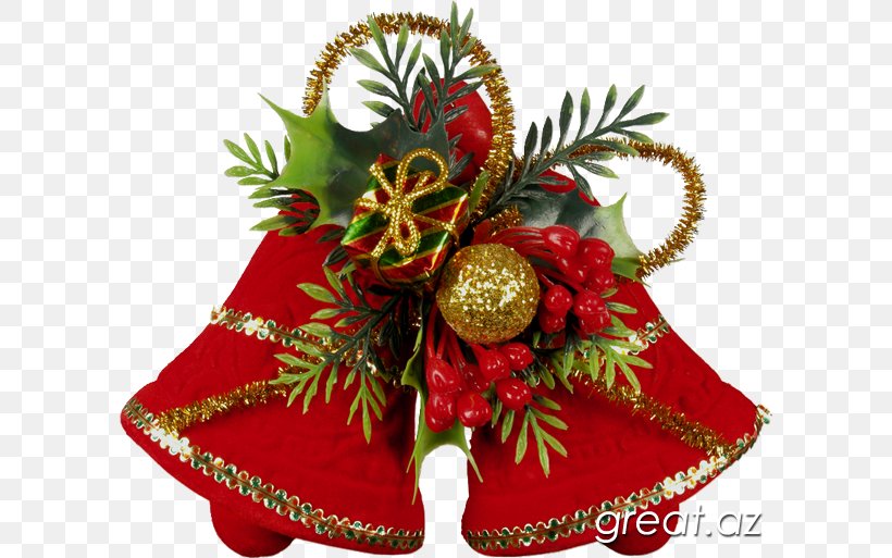 I Heard The Bells On Christmas Day Jingle Bells, PNG, 600x513px, Christmas, Bell, Christmas And Holiday Season, Christmas Decoration, Christmas Ornament Download Free