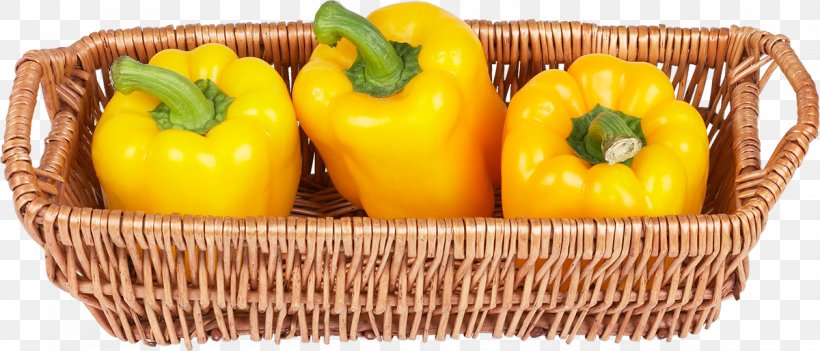Juice Bell Pepper Chili Pepper Fruit Auglis, PNG, 1200x514px, Juice, Auglis, Bell Pepper, Bell Peppers And Chili Peppers, Capsicum Download Free