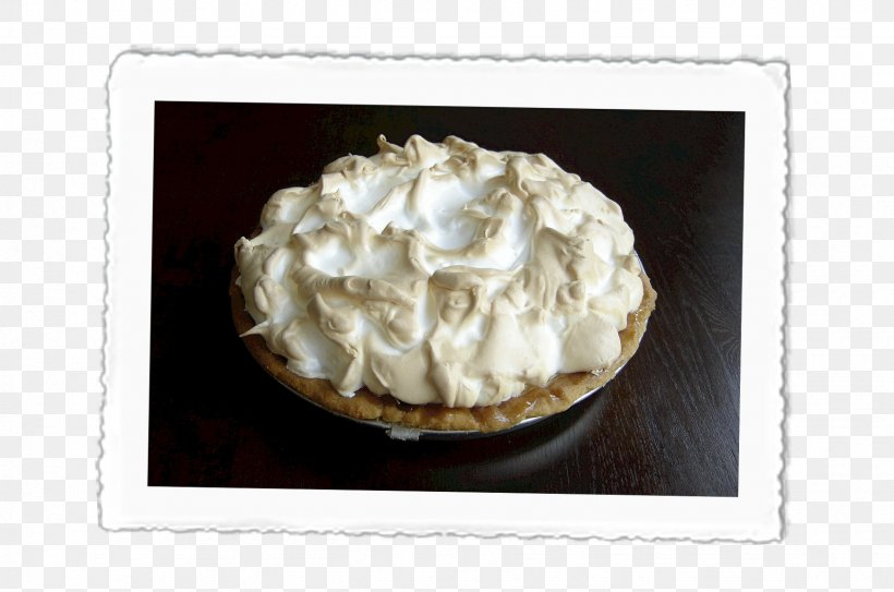 Key Lime Pie Cream Pie Bavarian Cream Pavlova, PNG, 1738x1151px, Key Lime Pie, Bavarian Cream, Buttercream, Cream, Cream Pie Download Free