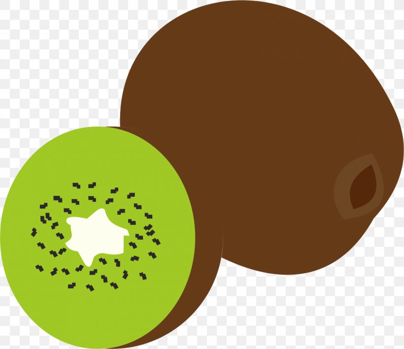 Kiwifruit Green Clip Art, PNG, 1600x1381px, Kiwifruit, Food, Fruit, Green, Kiwi Download Free