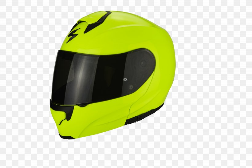 Motorcycle Helmets Scooter Scorpion, PNG, 5511x3674px, Motorcycle Helmets, Bicycle Clothing, Bicycle Helmet, Bicycles Equipment And Supplies, Enduro Motorcycle Download Free