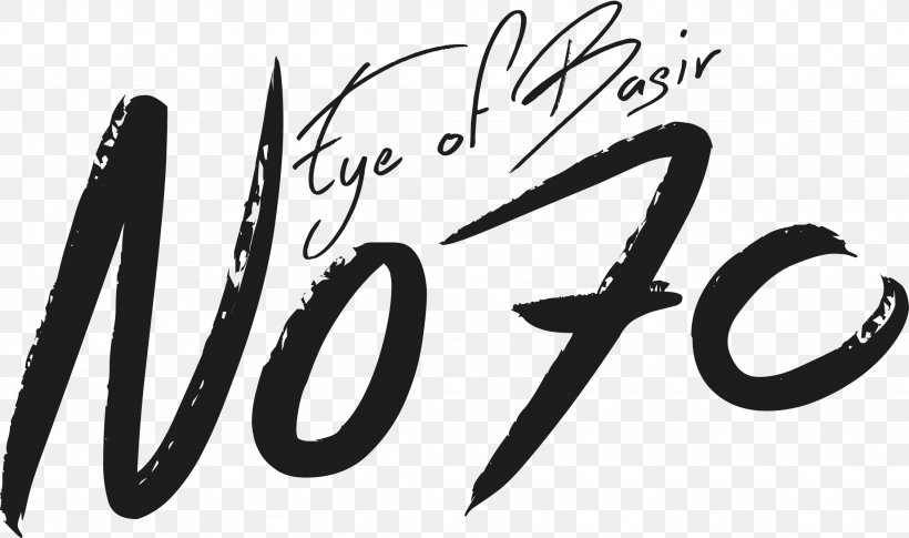 No70: Eye Of Basir Logo Design The Dark Inside Me NOOBS, PNG, 2256x1336px, Watercolor, Cartoon, Flower, Frame, Heart Download Free