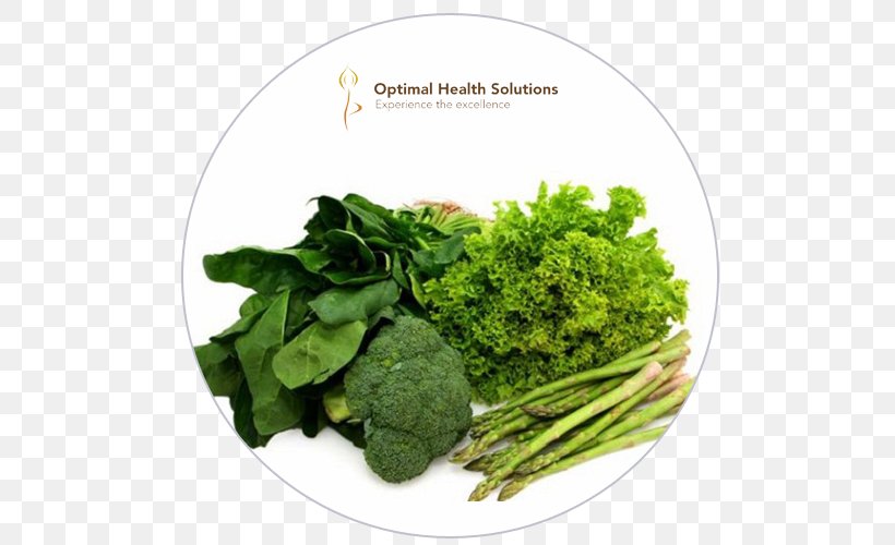 Nutrient B Vitamins Folate Food, PNG, 500x500px, Nutrient, Alkaline Diet, B Vitamins, Broccoli, Diet Download Free