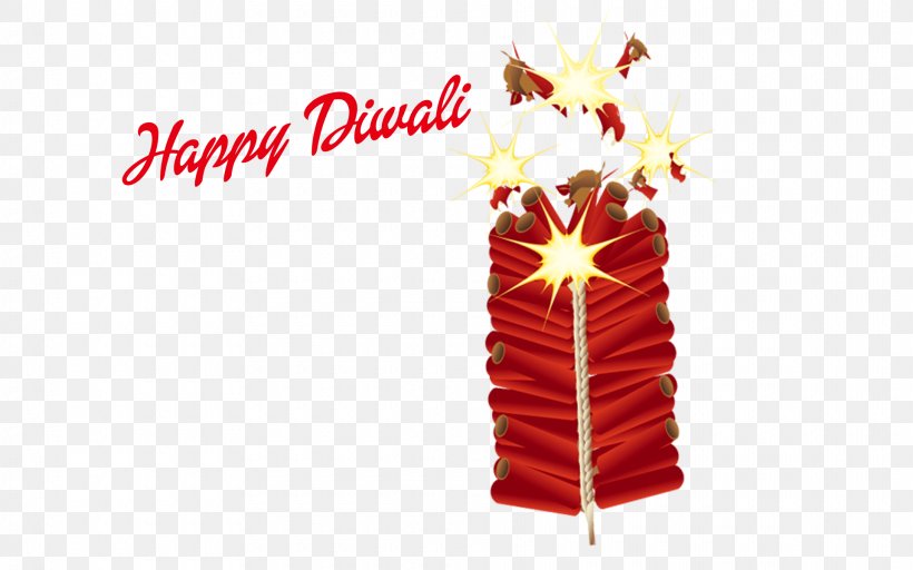 Diwali Image Vector Graphics New Year, PNG, 1920x1200px, Diwali, Diya, Event, Festival, Fireworks Download Free