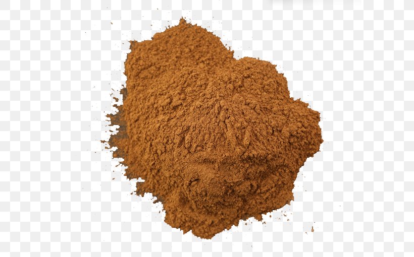 Ras El Hanout Garam Masala Mixed Spice Five-spice Powder Soil, PNG, 612x510px, Ras El Hanout, Customer, Five Spice Powder, Fivespice Powder, Food Download Free