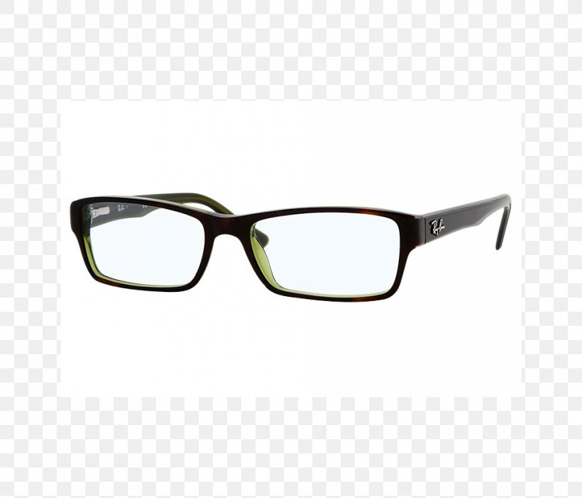 Ray-Ban Aviator Sunglasses Eyeglass Prescription, PNG, 960x824px, Rayban, Aviator Sunglasses, Eyeglass Prescription, Eyewear, Fashion Accessory Download Free